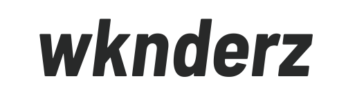 WKNDERZ